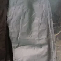 سه عدد لباس کار،یک عدد شلوار کار|لباس|ماهدشت, |دیوار