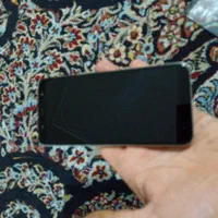 سامسونگ A6 پلاس ۳۲