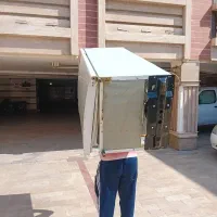 خدمات میهن بار کردستان شهروشهرستان٪ (اکیپ کورد)|خدمات حمل و نقل|اهواز, کیانپارس |دیوار