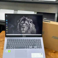 لپتاپ ایسوس اوپن باکس i7 گرافیک مجزا asus r545|رایانه همراه|همدان, |دیوار