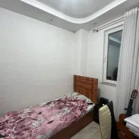 آپارتمان نوساز 70متر باپارکینگ و انباری/خ حلوایی|فروش آپارتمان|آستانه اشرفیه, |دیوار