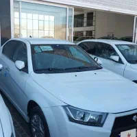 دنا پلاس ۶ سرعته|خودرو سواری و وانت|بیرجند, |دیوار