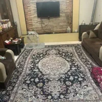 یک دستگاه خانه دوبلکس دو خواب|اجارهٔ خانه و ویلا|شفت, |دیوار