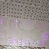 اجاره خانه نوساز دهدشت کلید اول