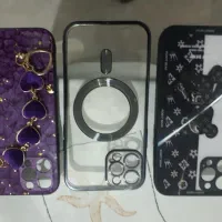 گارد آیفون نو