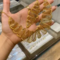 لوکس گالری برند|جواهرات|برازجان, |دیوار