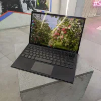 Rog Flow z13 تبلت/لپتاپ ایسوس