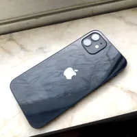 اپل iPhone 12 پلمپ ZAA