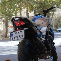 بلنتا ، بنلی