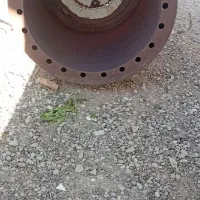 درشادگان نهردلی|کولر آبی|شادگان, |دیوار