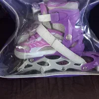 اسکیت|دوچرخه، اسکیت، اسکوتر|تبریز, |دیوار