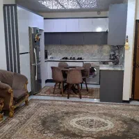 آپارتمان ۸۵ متر دو خوابه|اجارهٔ آپارتمان|کرج, خرمدشت|دیوار