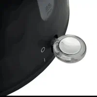 کتری برقی مکسی MX-5003، ظرفیت ۱.۷ لیتر|سماور، چایساز، قهوهساز|شیراز, تحویلی|دیوار