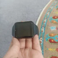 اپل واچ سری 8