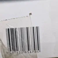 آبمیوه گیری GOSONICمدلGSJ917اکبند ترکیه|آبمیوهگیر و آبمرکباتگیر|تهران, هفده شهریور|دیوار