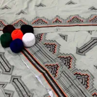 دوچگر پریوال درزاهدان هستم