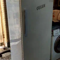 یخچالcelen