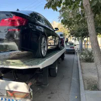 تعمیرات در محل|خدمات موتور و ماشین|فریمان, |دیوار