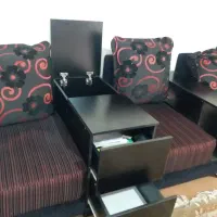 مبل ترک|مبلمان خانگی و میز عسلی|بهبهان, |دیوار