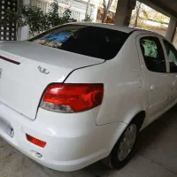 فروش راناپلاس|خودرو سواری و وانت|فولادشهر, A2|دیوار