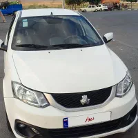 ساینا 1402 S