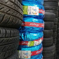 رینگ لاستیک امپراطور انواع لاستیک بارز چینی کویر