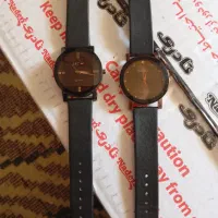 ساعت...|ساعت|اهواز, حصیرآباد|دیوار