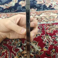 اپل iPhone 12 Pro با حافظهٔ ۲۵۶ گیگابایت|موبایل|تهران, عبدل‌آباد|دیوار