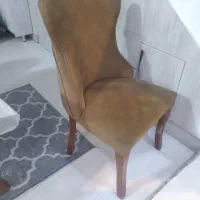 صندلی میز مطالعه|صندلی و نیمکت|ری, سیزده آبان|دیوار