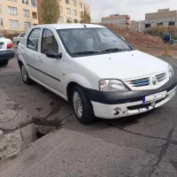 تندر ۹۰ مدل ۸۸|خودرو سواری و وانت|تبریز, |دیوار