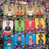 کیمدی|اسباب‌‌بازی|زرند, |دیوار