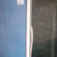 دستگاه جوجه کشی تمام اتومات 2000قطعه