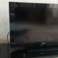 ال سی دی۳۲ اینچ