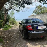 ام وی ام ۵۵۰ مدل ۲۰۱۷ زیر قیمت