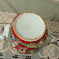 قوری و ظروف استیل|قوری، کتری، قهوه‌ساز دستی|تهران, هفده شهریور|دیوار