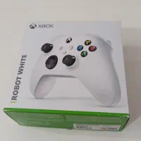 دسته Xbox series'|کنسول، بازی ویدئویی و آنلاین|خوی, |دیوار