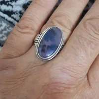 انگشتر شجر|جواهرات|کرمانشاه, |دیوار