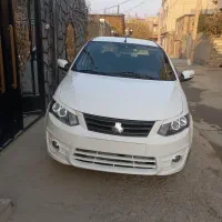 ساینا کم کار