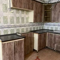 کابینت