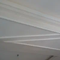 گچکاری|خدمات پیشه و مهارت|زنجان, |دیوار