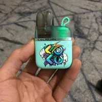 معاوضه Uwell|زیورآلات و اکسسوری|بهارستان, |دیوار