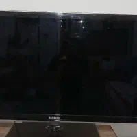 مدل ۴۲ روخور فلاش خور|تلویزیون و پروژکتور|کرج, کمالشهر|دیوار