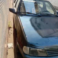 پژو۴۰۵ خاکستری،درحد،قیمت مناسب|خودرو سواری و وانت|رشت, پستک|دیوار