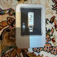 فلش ۶۴ گیگ|قطعات و لوازم جانبی رایانه|تهران, دستغیب|دیوار