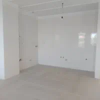 ۸۷متری خام مسکن ملی مهک۱