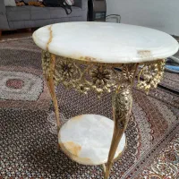 میزبرنز سنگین دوطبقه