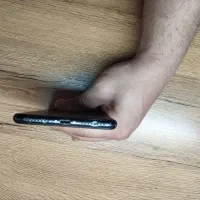 سون پلاس ۱۲۸|موبایل|بجنورد, |دیوار