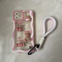 قاب آیفون ۱۲ نرمال|لوازم جانبی موبایل و تبلت|تهران, مدائن|دیوار