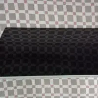 سرفیس پرو  Surface i5 6300u|رایانه همراه|بابل, |دیوار