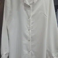 لباس زنامه